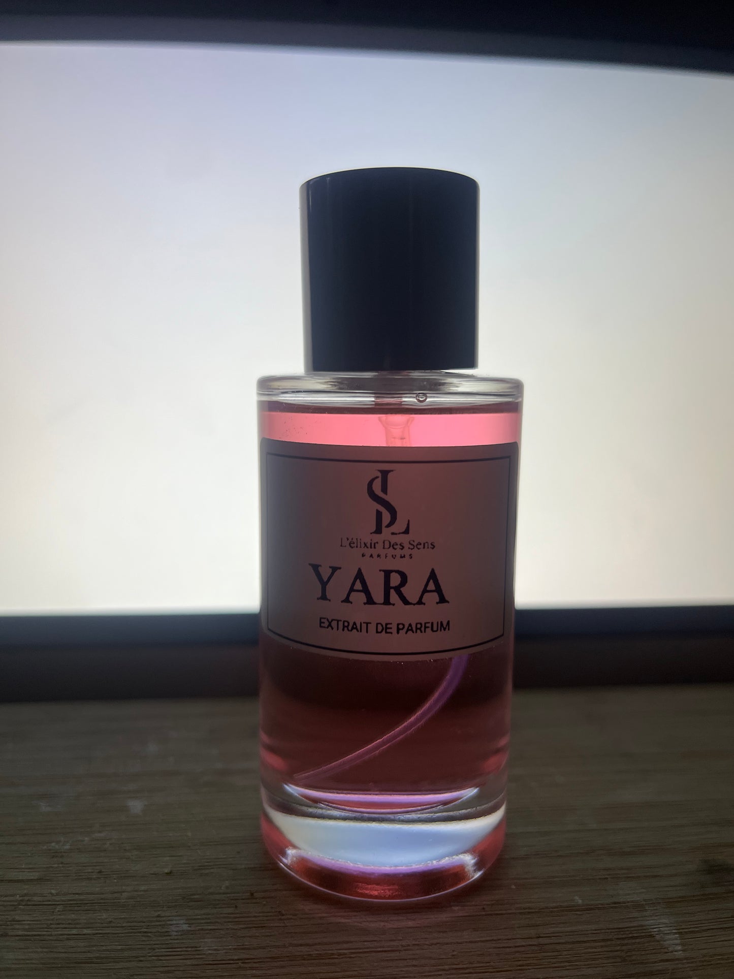 YARA