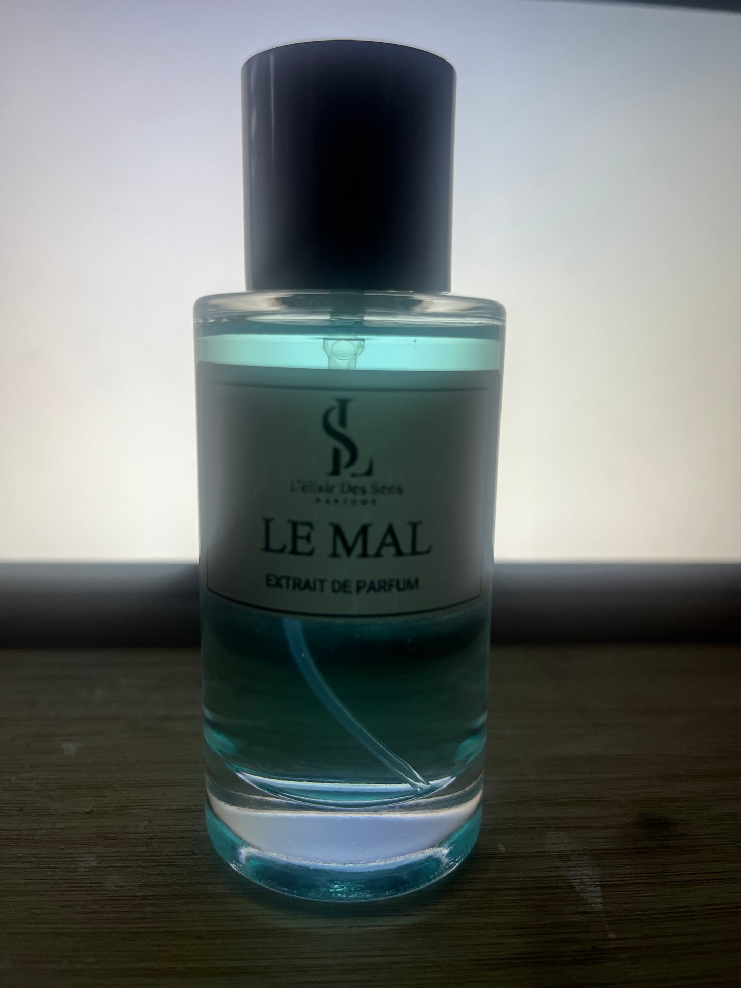 LE MAL
