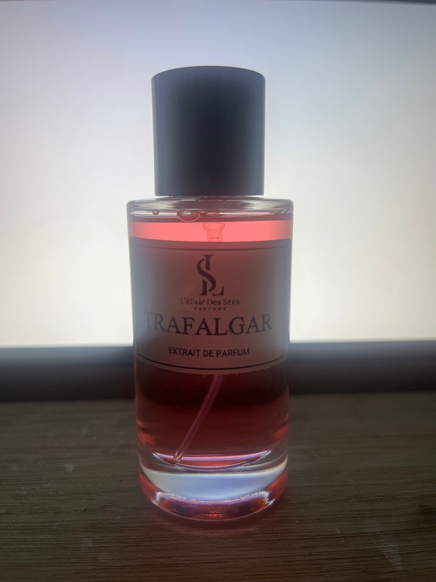 TRAFALGAR