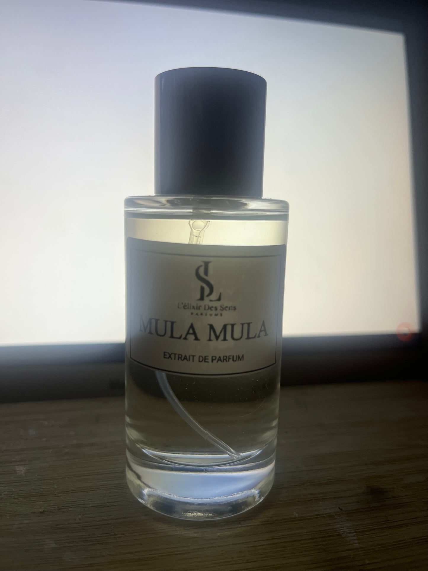 MULA MULA