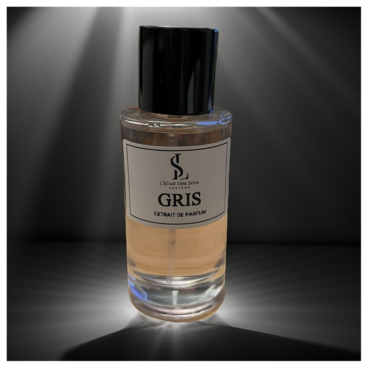 GRIS