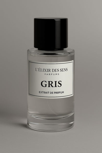GRIS