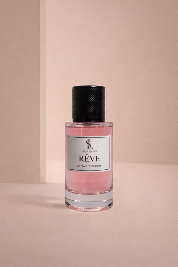 LE REVE