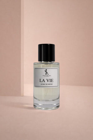 LA VIE