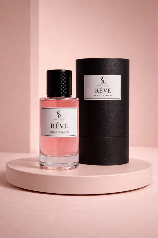 LE REVE