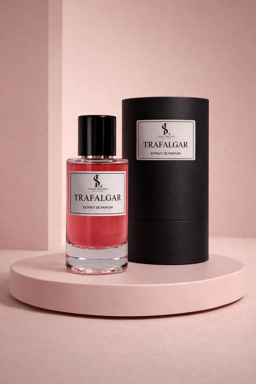 TRAFALGAR