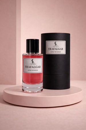 TRAFALGAR