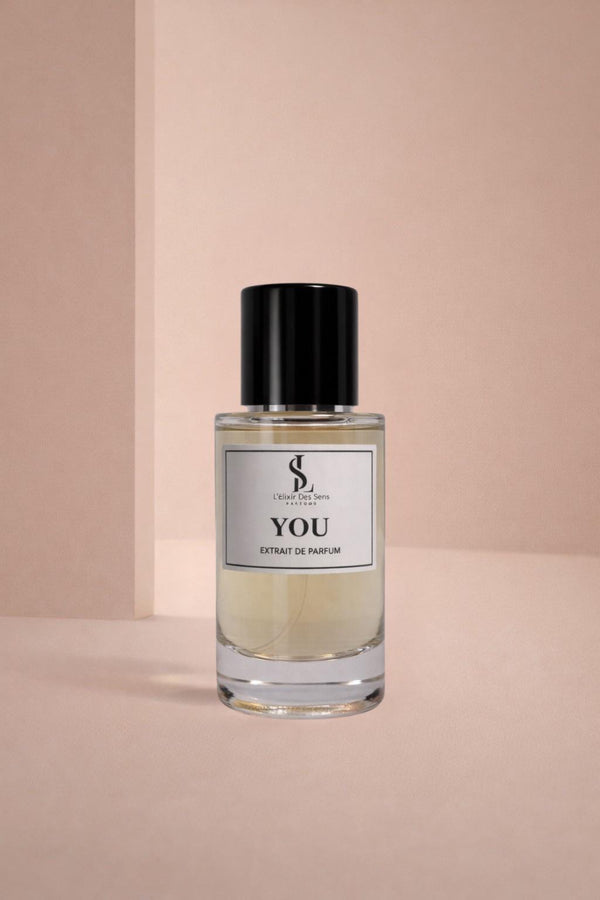 YOU