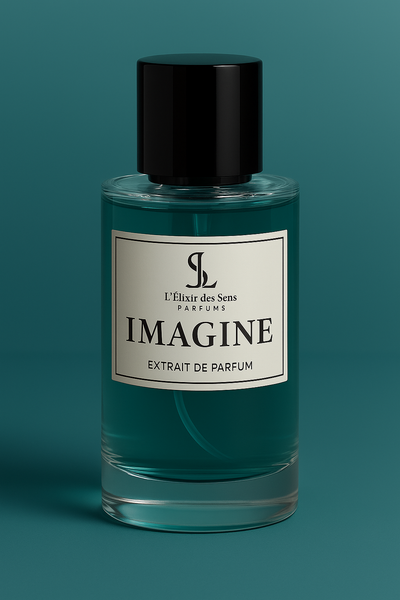 IMAGINE