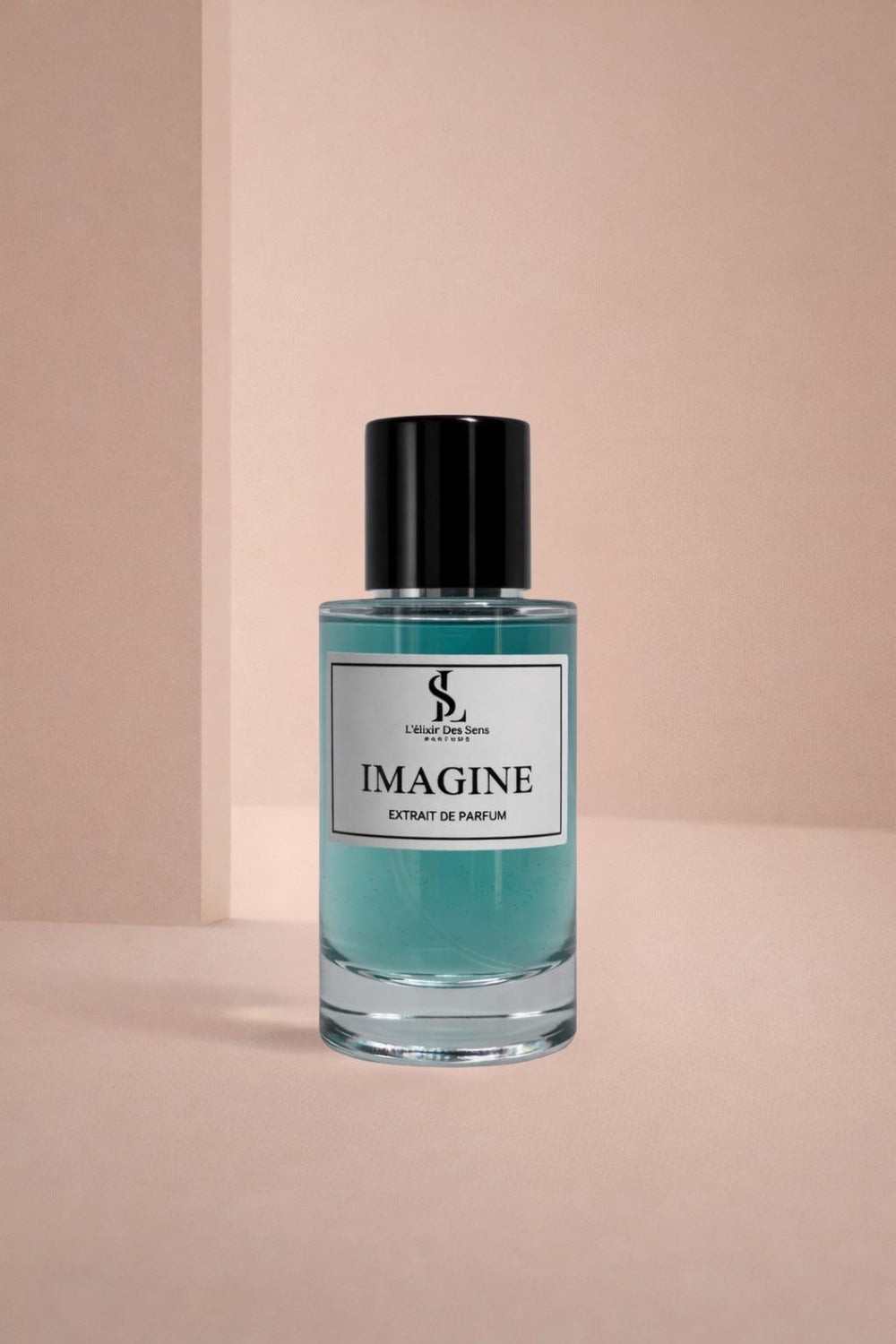 IMAGINE