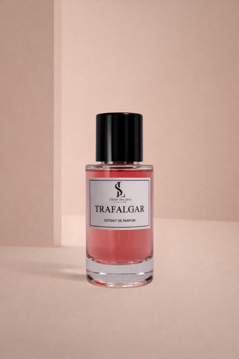 TRAFALGAR
