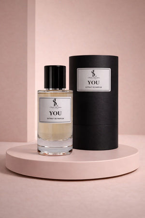 YOU
