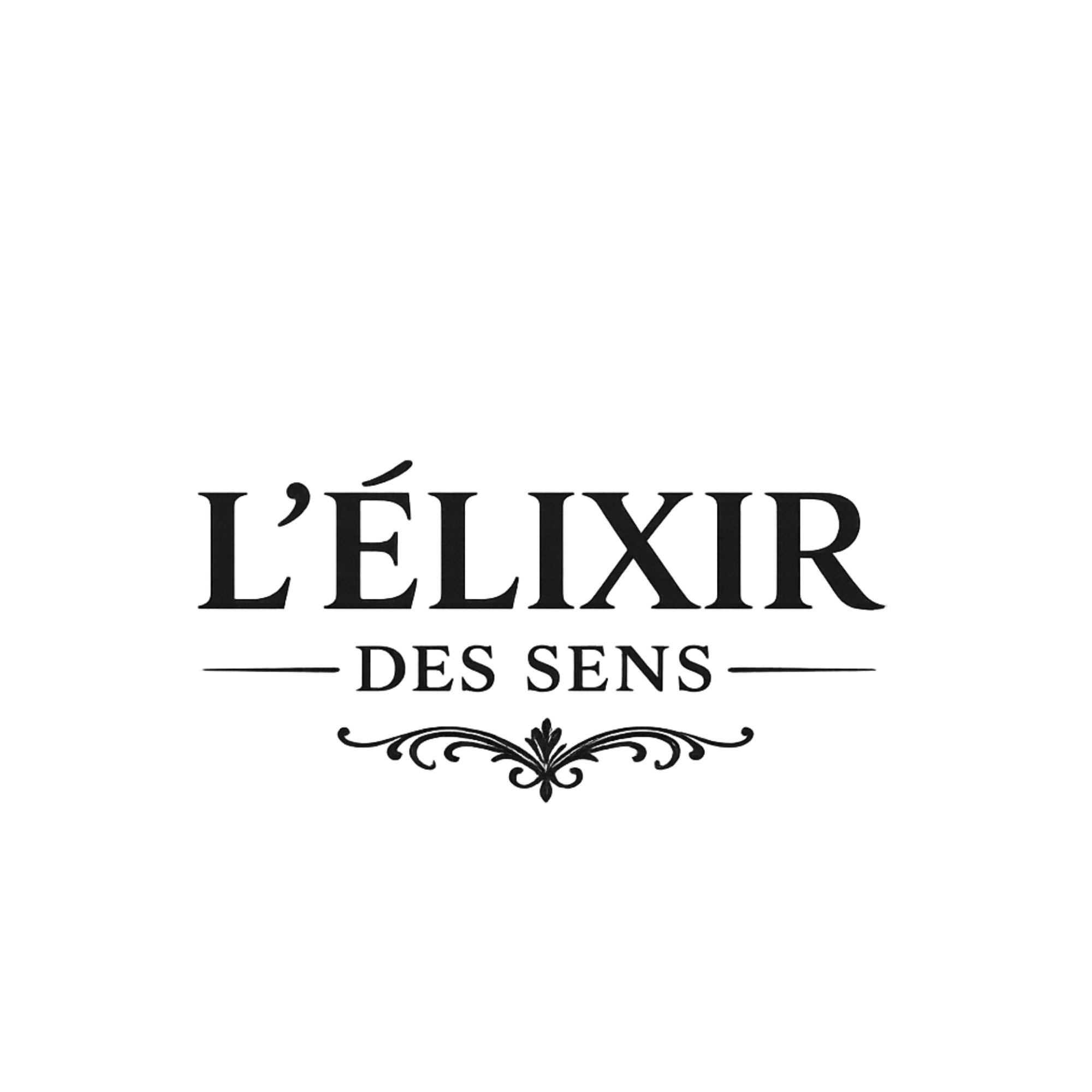 L'élixir Des Sens