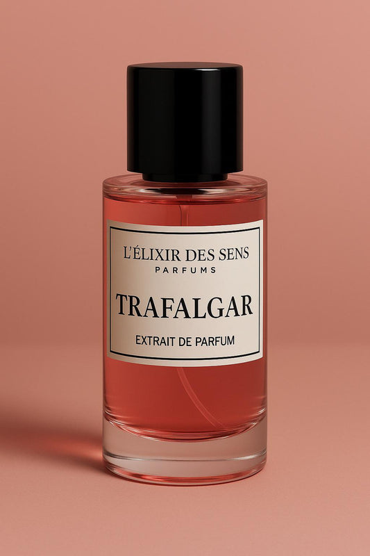 TRAFALGAR