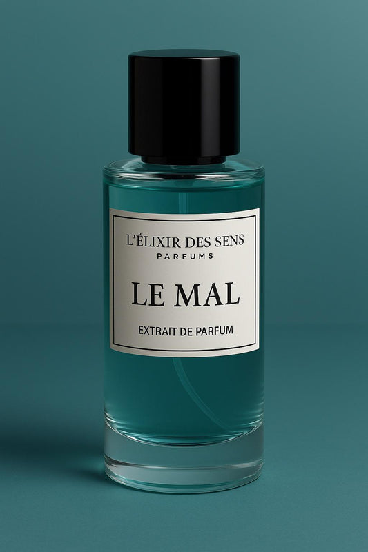 LE MAL