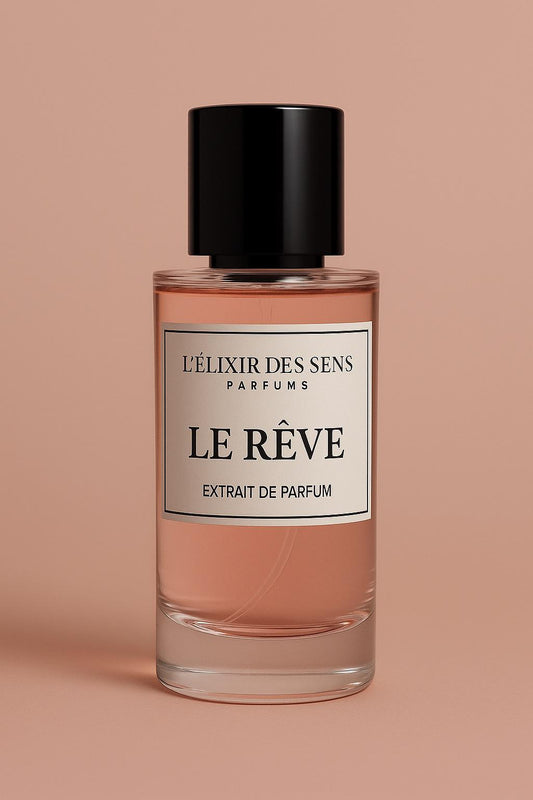 LE REVE