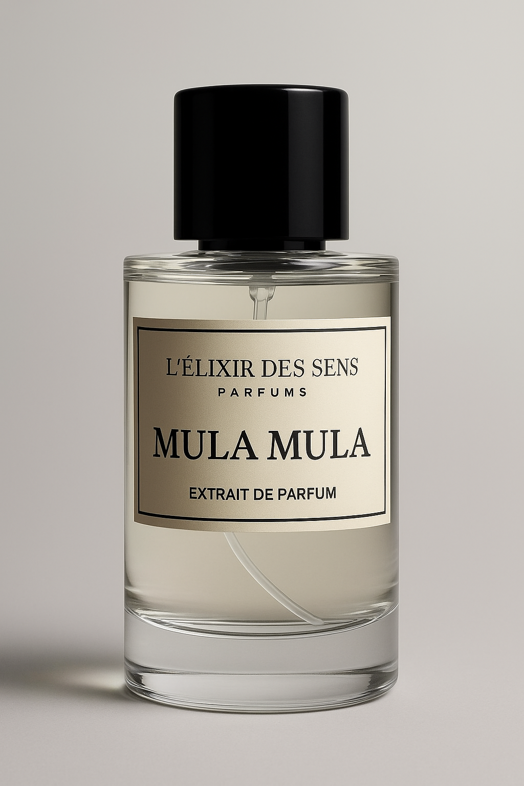 MULA MULA