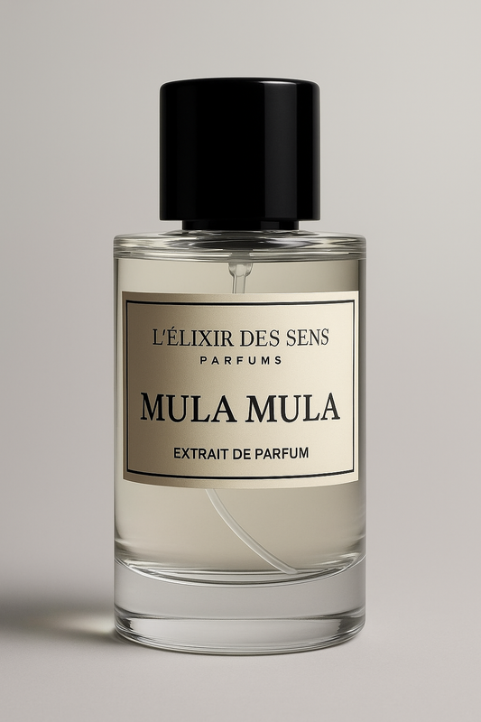 MULA MULA