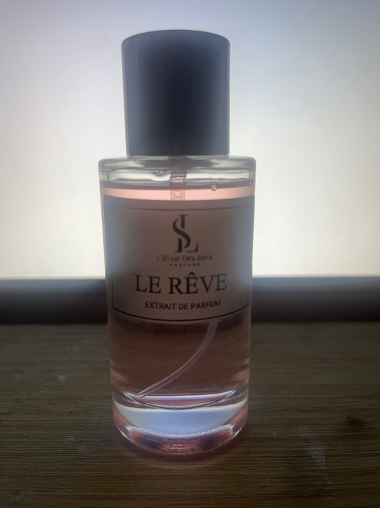 LE REVE