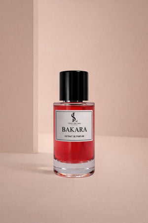 BAKARA