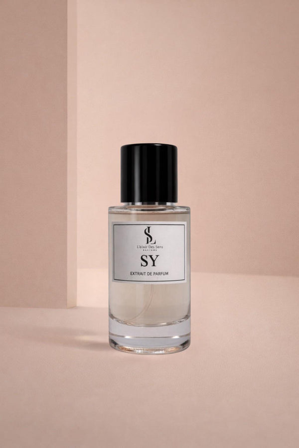 SY