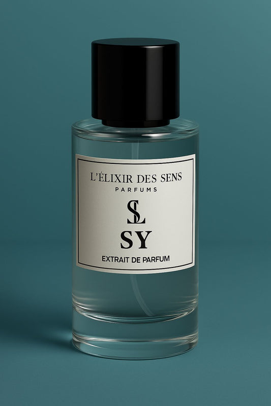 SY