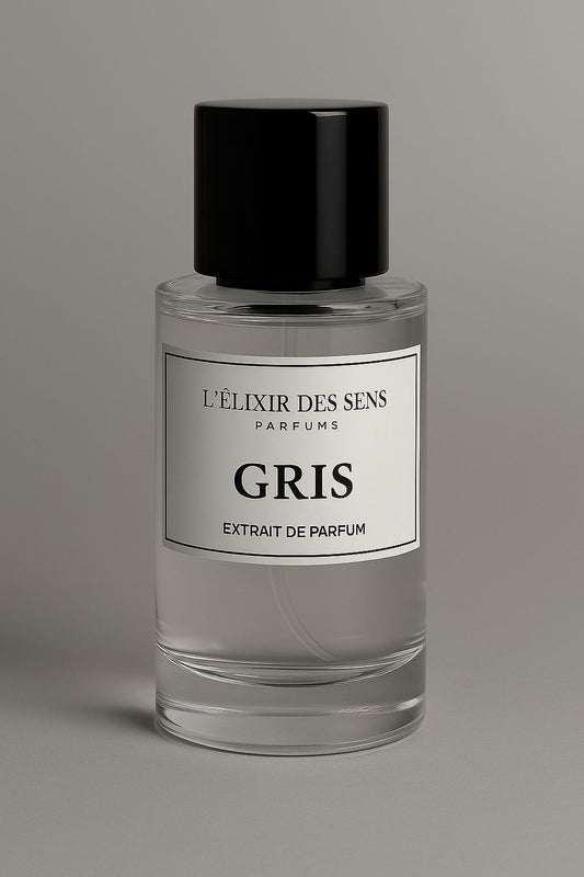 GRIS