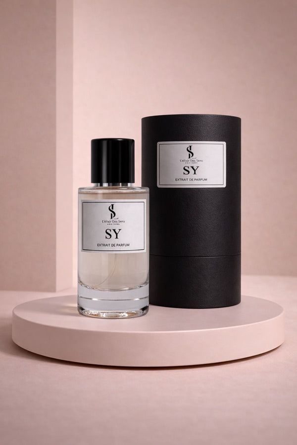 SY