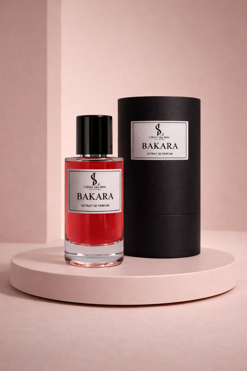BAKARA